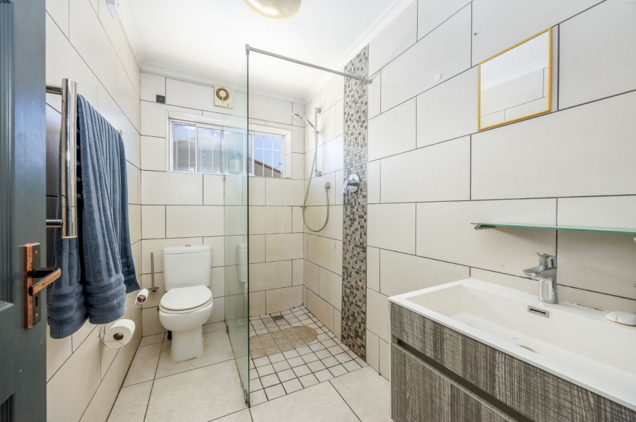 2 Bedroom Property for Sale in Rustdal Western Cape